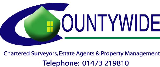 Countywide Properties